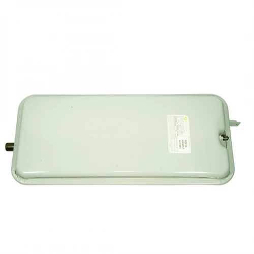 GENLEŞME TANKI ÖNAYSAN 7LT 1/2" BOSCH LPP BUDERUS GB162 IMMERGAS ürün görseli