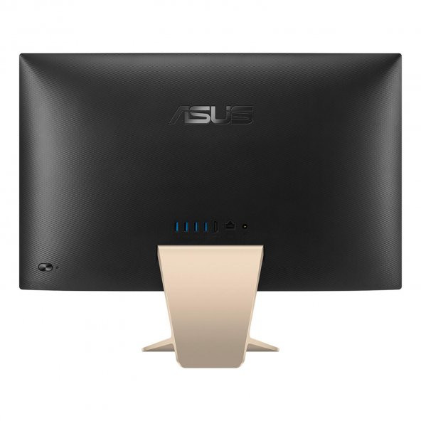 Asus Vivo V222FAK-BA025M11 i5-10210U 64GB 1TBSSD 21.5" FullHD FreeDOS All In One Bilgisayar - 7