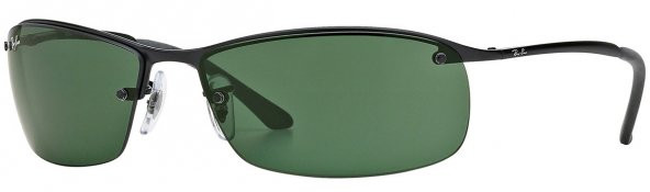 Ray-Ban RB3183 006/71 63 Erkek Güneş Gözlüğü