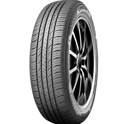 Kumho Crugen HP71 255/50R19 107V M+S Yaz Lastiği - 2024 - Resim 2