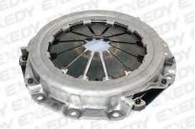 Daihatsu Terios 1.3 97-00 Debriyaj Baskı