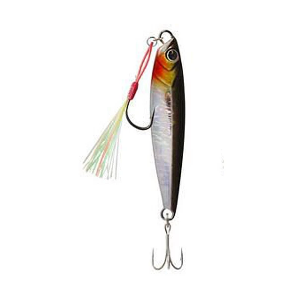 River Alonso 06RYS 40gr 8.5cm Jig Sahte Yem ürün görseli 1