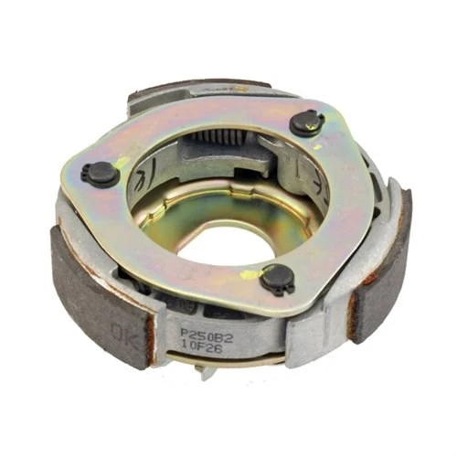 Piaggio X7 300 EVO-X7 250 RMS Debriyaj Balatası 2008-10 ürün görseli