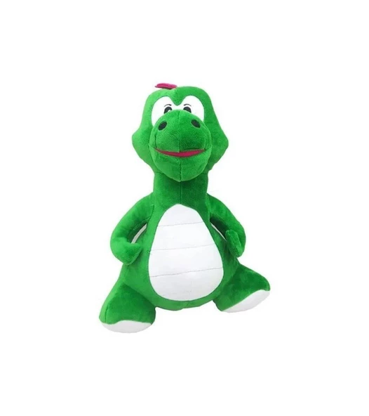 Peluş Dinozor Dino 50 Cm - Mavi Su Dünyası ürün görseli