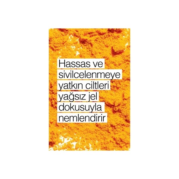 Neutrogena Soothing Clear Yağsız Nemlendirici 75ML (6 Lı Set) - 4