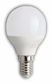 CATA CT 4233 6W Led Ampul 6400K Beyaz Işık E14