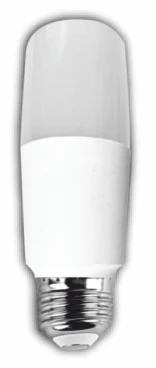 CATA CT 4091 8W Buji Led Ampul 6400K Beyaz Işık E27 Duy ürün görseli