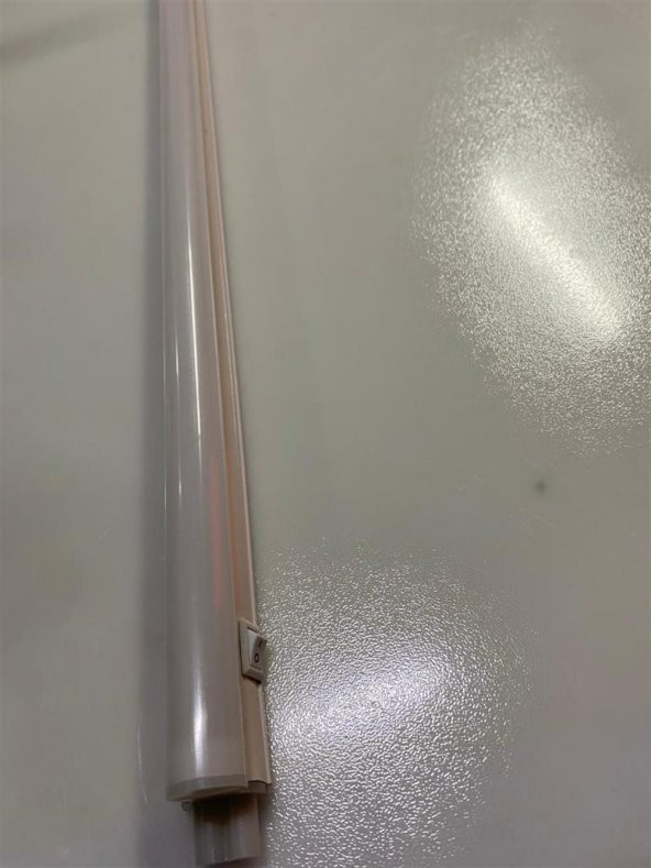CATA CT 2468 15W Ledli T5 Bant Armatür 6400K Beyaz Işık - 3