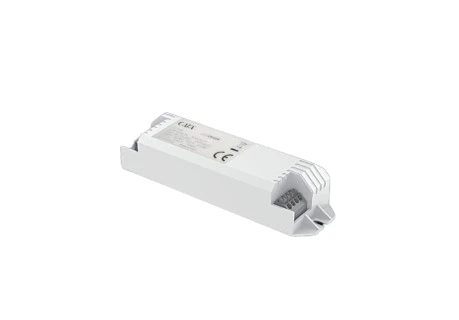CATA CT 2544 Acil Aydınlatma Kiti 60W