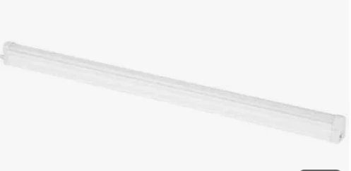 CATA CT 2467 10W Ledli T5 Bant Armatür 6400K Beyaz Işık