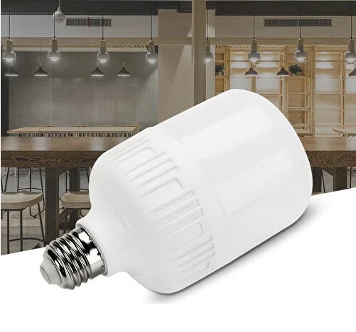 CATA CT 4242 45W Led Ampul 6400K Beyaz Işık E27 Duy - 2