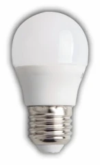 CATA CT 4232 6W Led Ampul 3200K Gün Işığı - 1