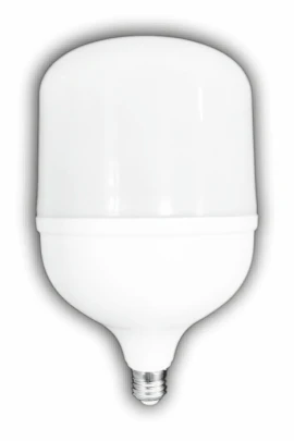 CATA CT 4328 65W Led Ampul E27 Duy 6400K Beyaz Işık