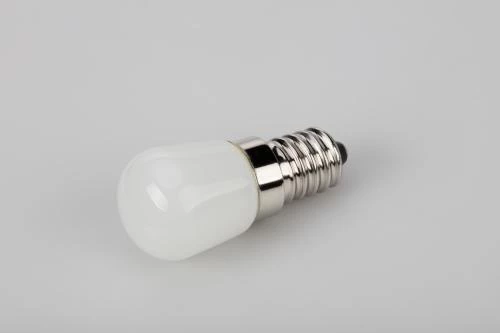 CATA CT 4261 2W Buz Dolabı Led Ampul 6400K Beyaz Işık E14 Duy - 3