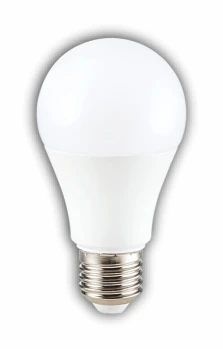 CATA CT 4278 12W Dimmerli Led Ampul 6400K Beyaz Işık E27 Duy