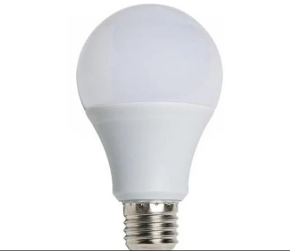 Cata CT-4277 E27 9 W Led Ampul