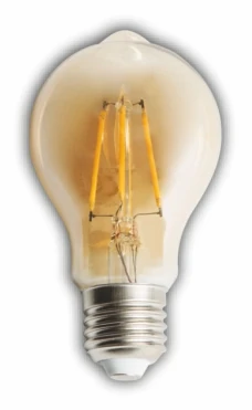 CATA CT 4285 4W Led Ampul Amber 2700k Amber E27 Duy