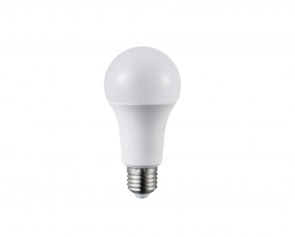CATA CT 4274  Led Ampul 15W Günışığı 3000k E27 Duy - 1