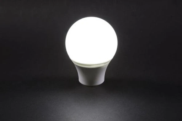 CATA CT 4274  Led Ampul 15W Günışığı 3000k E27 Duy - 2