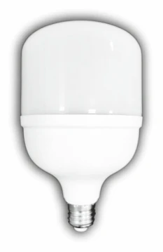 CATA CT 4263 35W Led Ampul 6400K Beyaz Işık E27 Duy