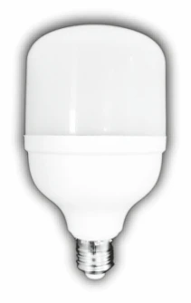 CATA CT 4330 25 W Led Ampul 6400K Beyaz Işık E27 Duy