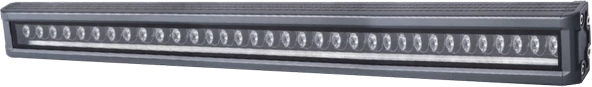 CATA CT 4697 36 W Wallwasher Duvar Aydınlatma Gün ışığı