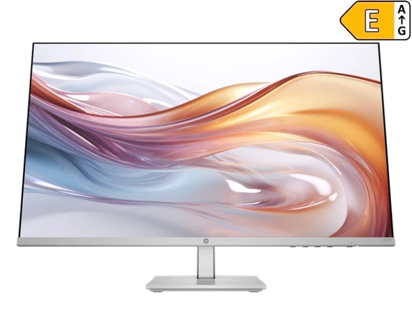 HP Series 5 524sh 23.8'' 5ms Vga Hdmi IPS