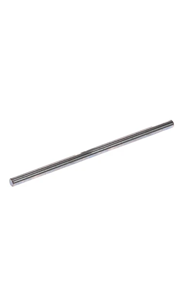 İZELTAŞ BİJON ANAHTARI MİLİ 18X630 - 1