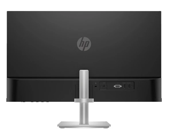 HP Series 5 524sh 23.8'' 5ms Hdmi IPS (94C19E9) - 3