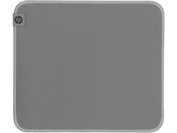 HP 105 Mouse Pad 8X595AA