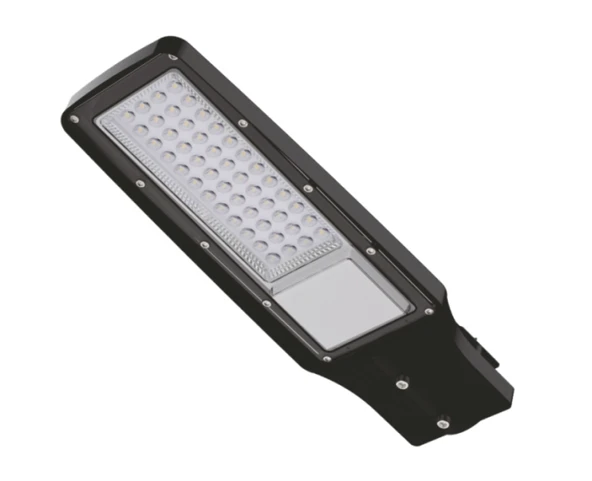 CATA CT 4681 80 W Sokak Armatürü 6400K Beyaz Işık