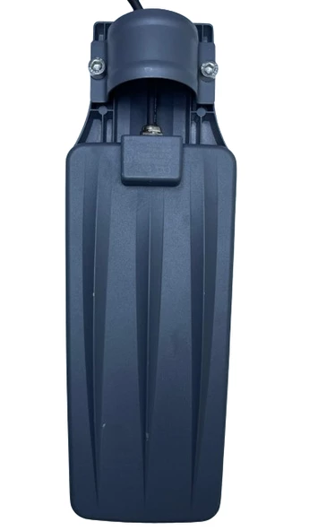 CATA CT 4681 80 W Sokak Armatürü 6400K Beyaz Işık - 2