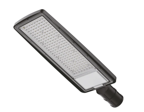 CATA CT 4682 150W Sokak Armatürü Beyaz Işık 6400K