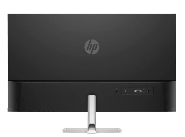 HP Series 5 524sa 23.8'' 5ms Hdmi MM IPS (94C36E9) - 3