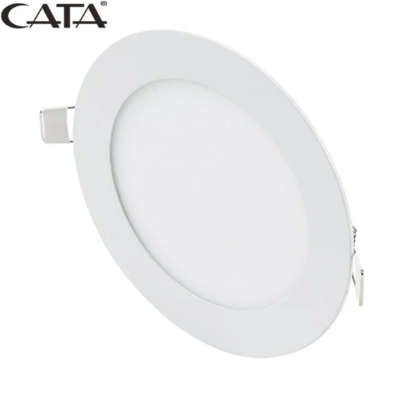 CATA CT 5146 Led Spot 9W 3200K Gün Işığı