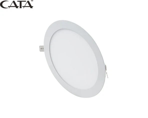 CATA CT 5148 Led Spot 15W 6400K Beyaz Işık