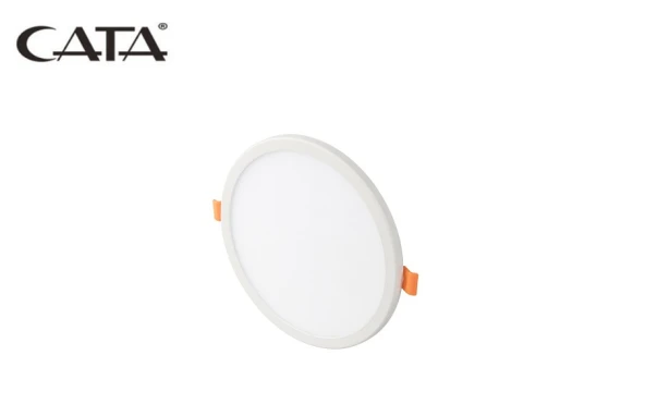 CATA CT 5647 Led Spot 15W 6400K Beyaz Işık