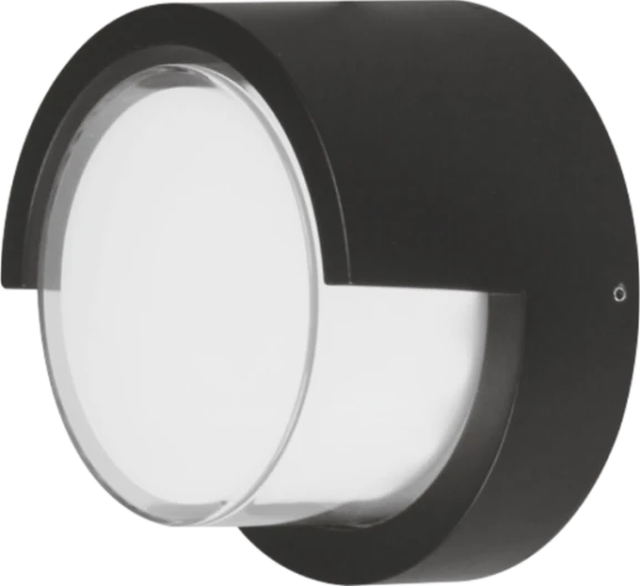 CATA CT 7073 12W Bahçe Led Apliği 3200K Gün Işığı
