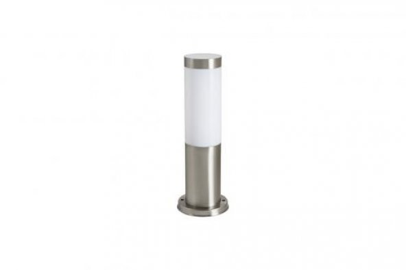 CT 7008 Cata Venedik Bahçe Armatür Krom Gövde E27 Duy ürün görseli