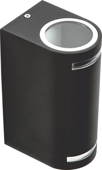 CATA CT 7062 İbiza Bahçe Armatürü G-10 Duy