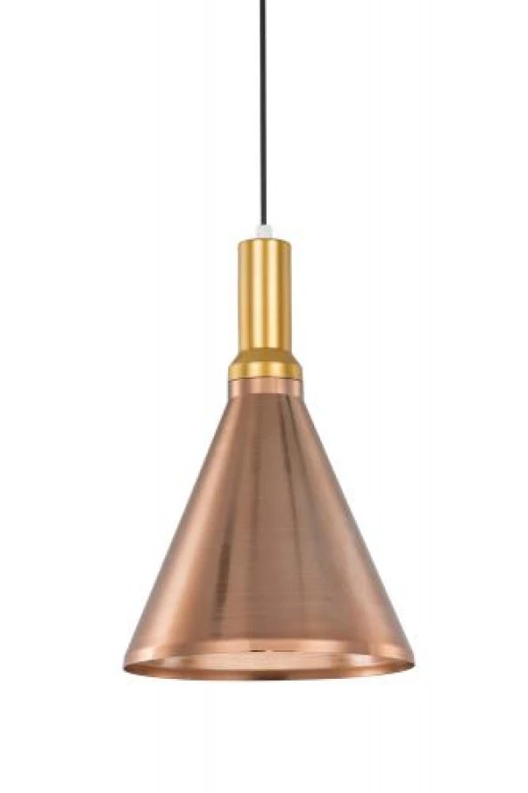 CT 8270 Cata Dekoratif Sarkıt Armatür