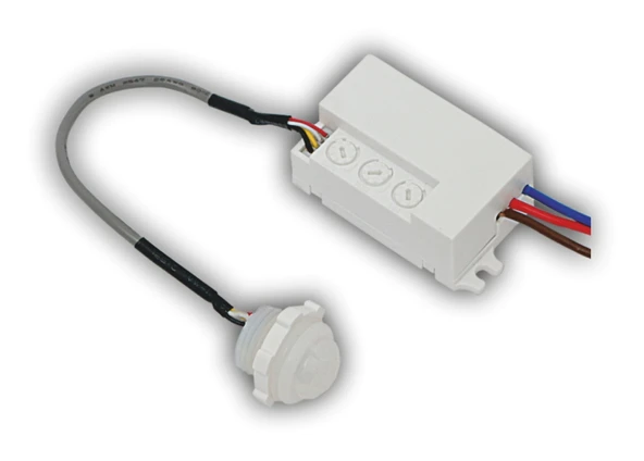 CATA CT 9188 Mini Sensör 800W