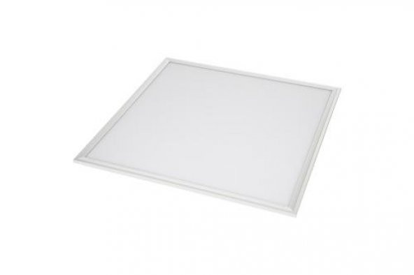 CT 5284 G Cata 60X60 60 W Led Panel Spot Armatür Günışığı 3200k