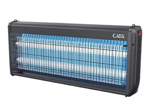 CATA CT 9401 2X20W Sinek Cihazı
