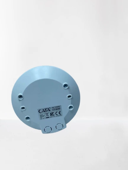 CATA CT 9243 1200 W 360 Derece Hareket Sensörü - 2