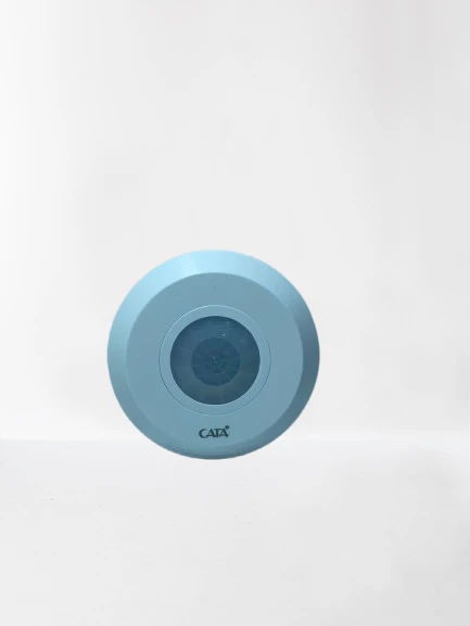 CATA CT 9243 1200 W 360 Derece Hareket Sensörü - 1
