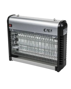 CATA CT 9404 2X10 W Sinek Cihazı