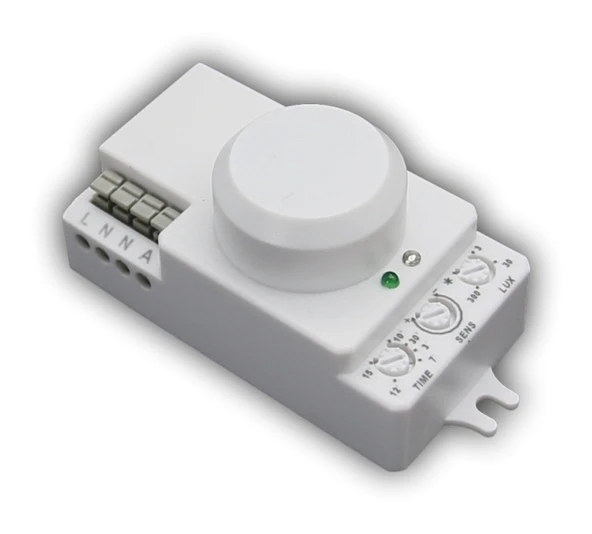 CATA CT 9185 Radar Sensör 1200W