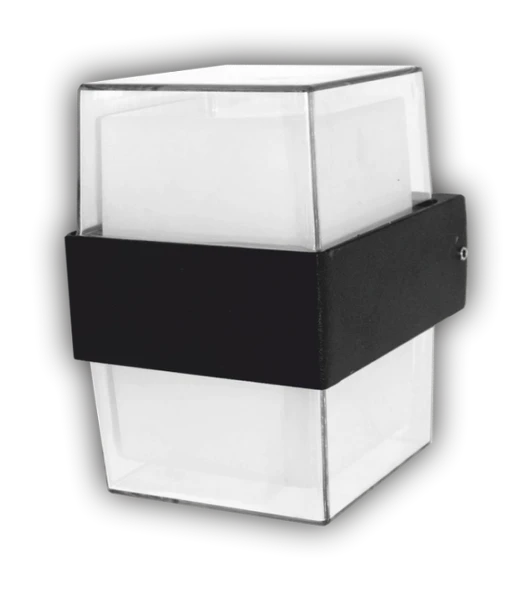 CATA CT 7047 12 W Ledli Duvar Aplik 3200K Gün Işığı