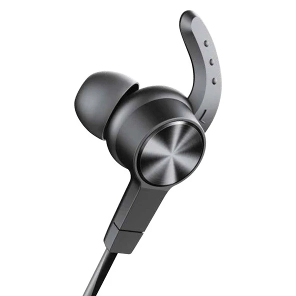 Syrox Bluetooth Mıknatıslı Kablosuz Kulakiçi Kulaklık S32